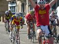 gal/Saison 2011/Course_Fresnes_8_mai_2011/_thb_P1070723.JPG